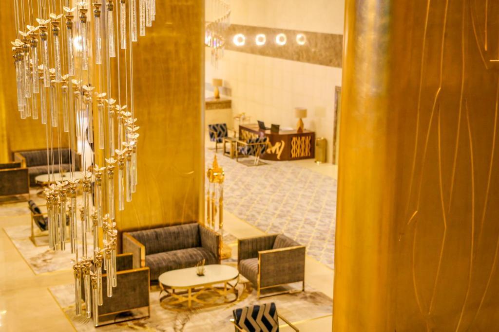 Hotel Mirage Bab Al Bahr Dibba Esterno foto