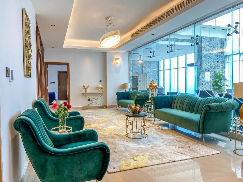 Hotel Mirage Bab Al Bahr Dibba Esterno foto