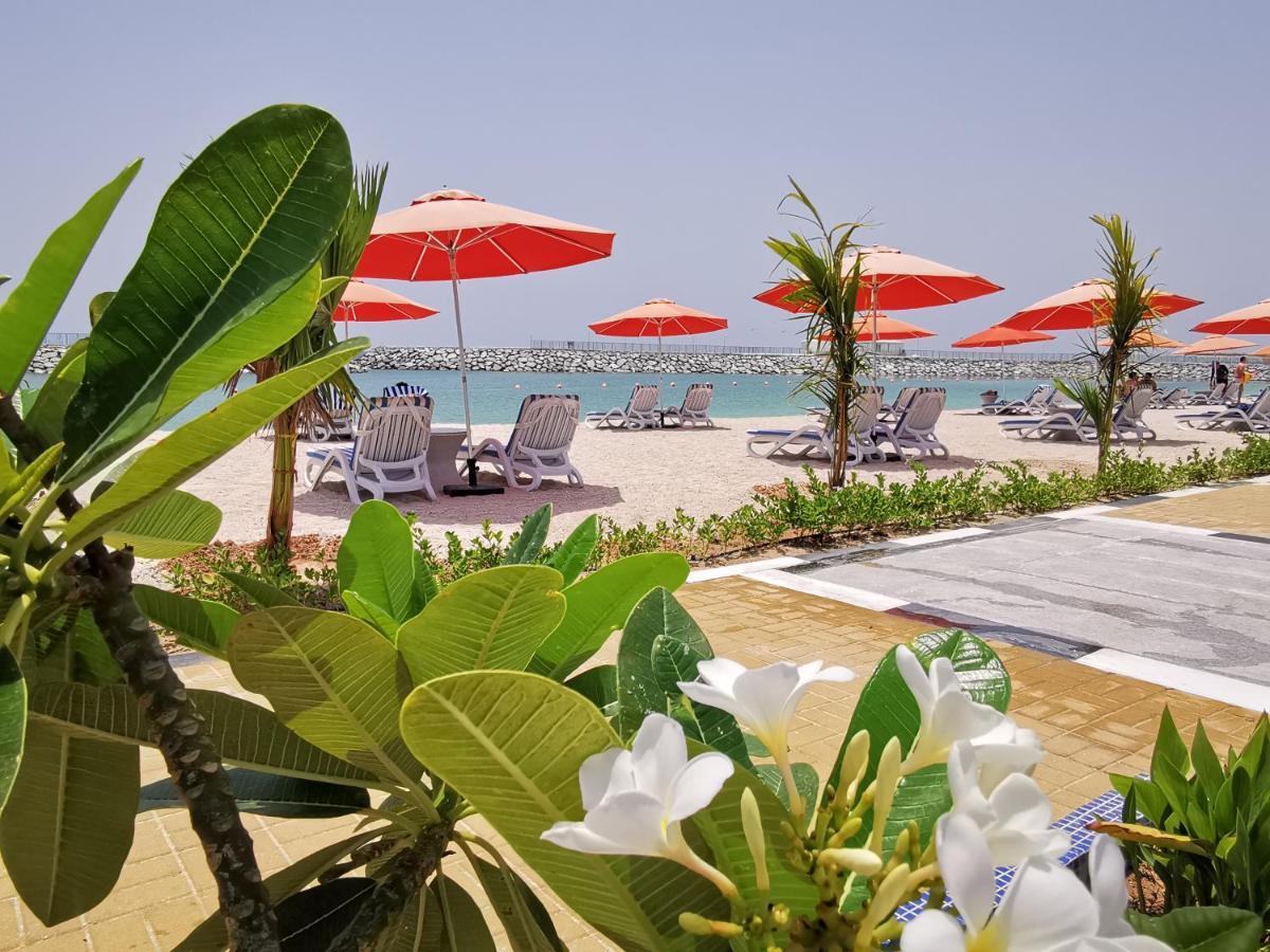 Hotel Mirage Bab Al Bahr Dibba Esterno foto